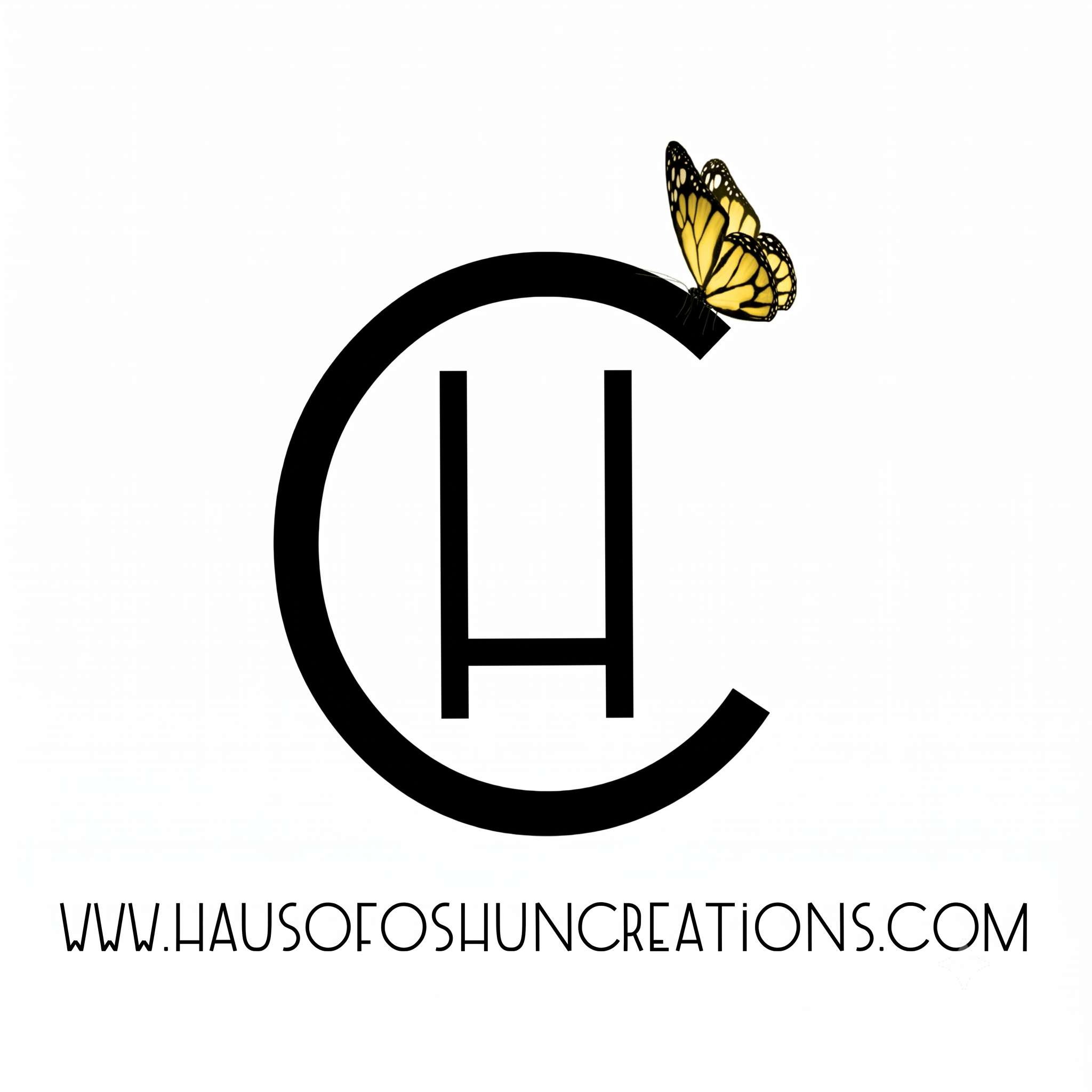 Haus of Oshun Creations